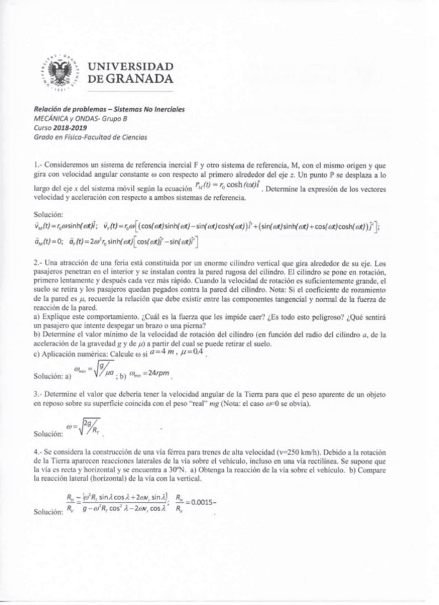 Miniatura del documento Sistemas-no-inerciales.pdf