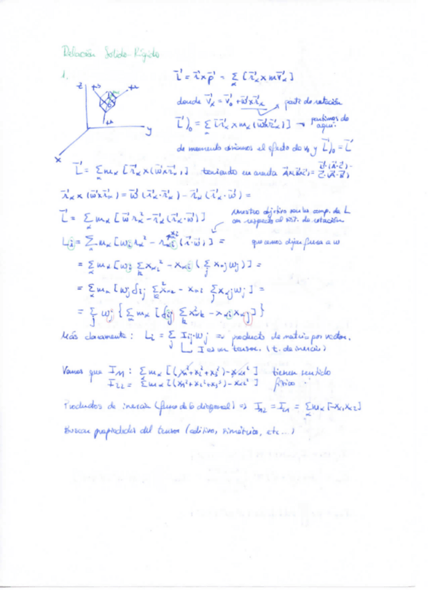 Miniatura del documento Solido-Rigido.pdf
