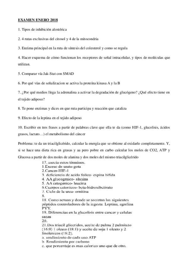 Miniatura del documento Examenes.docx