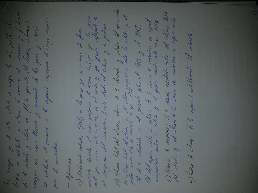 Miniatura del documento 20170115_125618.jpg