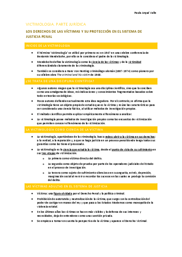 Miniatura del documento PARTE-JURIDICA-VICTIMOLOGIA.pdf