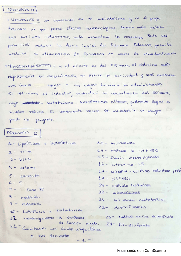 Miniatura del documento Examen-2020.pdf