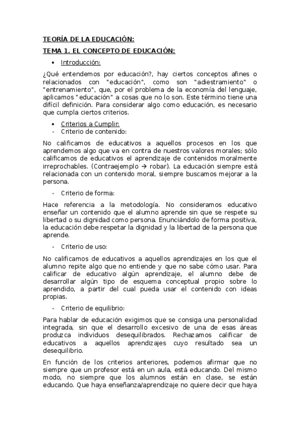 Miniatura del documento TEORIA-DE-LA-EDUCACION.docx