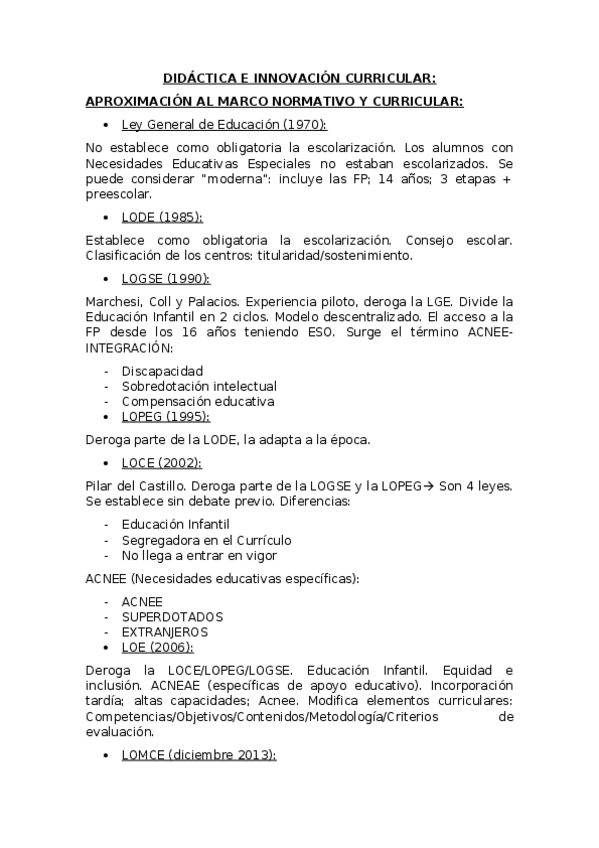 Miniatura del documento DIDACTICA-E-INNOVACION-CURRICULAR.docx
