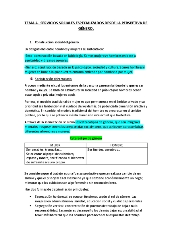 Miniatura del documento TEMA-4.pdf