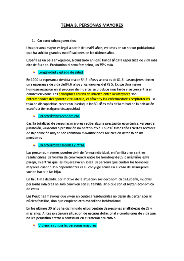 Miniatura del documento TEMA-3.pdf