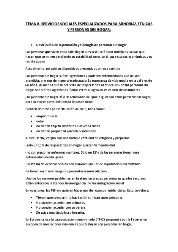 Miniatura del documento TEMA-8.pdf