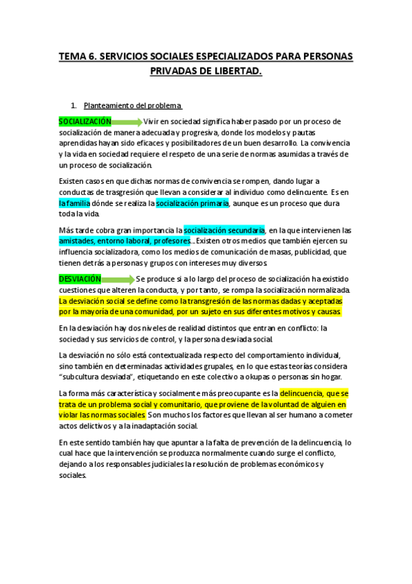 Miniatura del documento TEMA-6.pdf