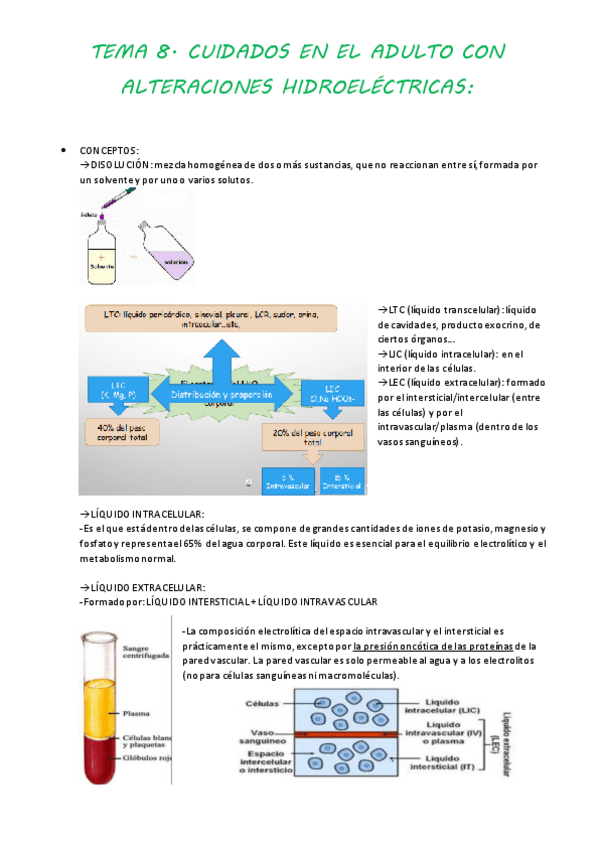 Miniatura del documento TEMA-8.pdf