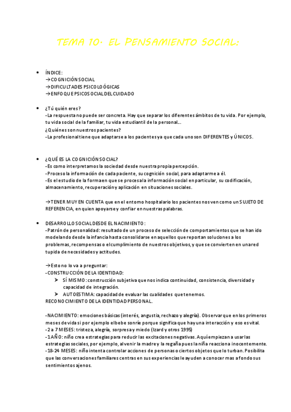 Miniatura del documento TEMA-10.pdf
