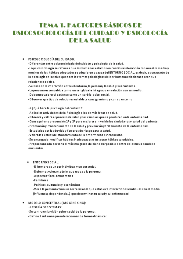 Miniatura del documento TEMA-1.pdf