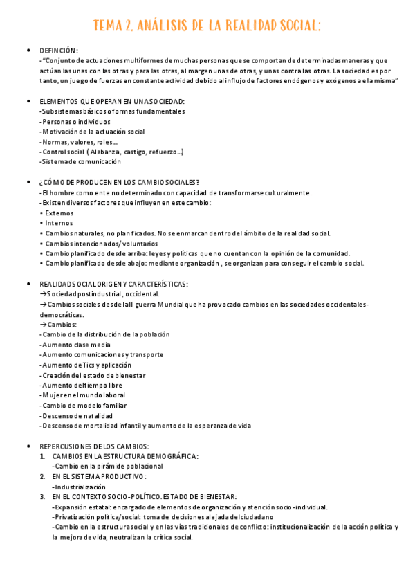 Miniatura del documento TEMA-2.pdf