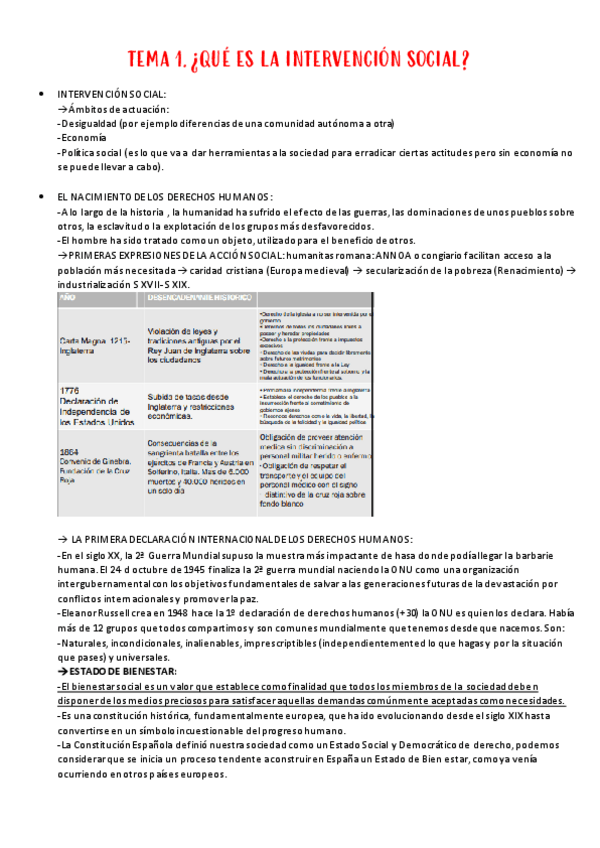 Miniatura del documento TEMA-1.pdf