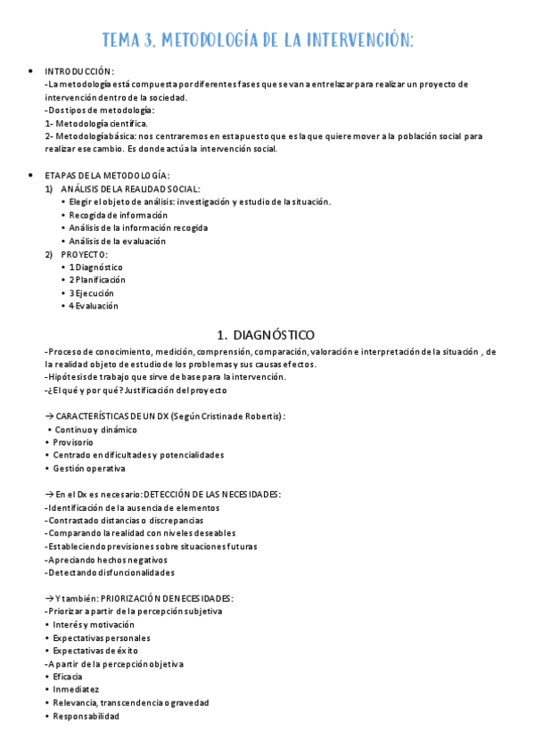 Miniatura del documento TEMA-3.pdf