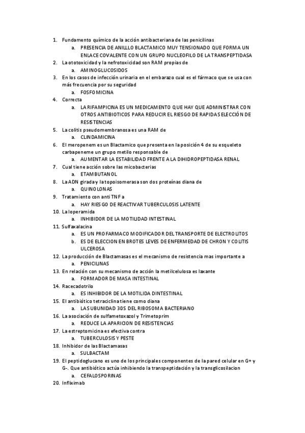 Miniatura del documento preg-fclog.pdf