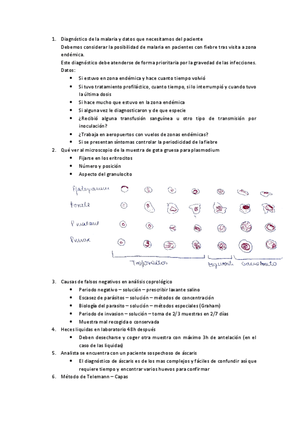 Miniatura del documento pregs-para.pdf