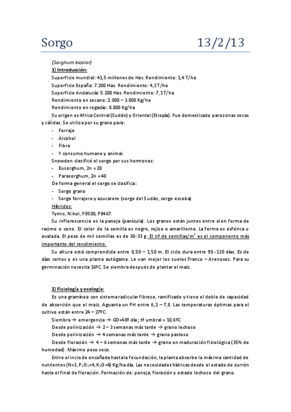 Miniatura del documento apunte herbaceos 2º cuatrimestre.pdf