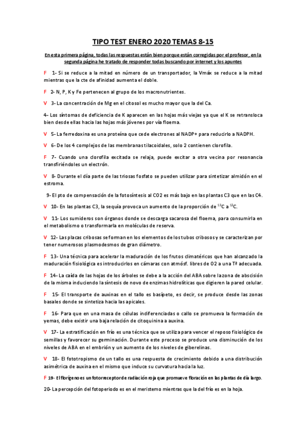 Miniatura del documento TEST-ENERO-2020-TEMAS-8-15.pdf