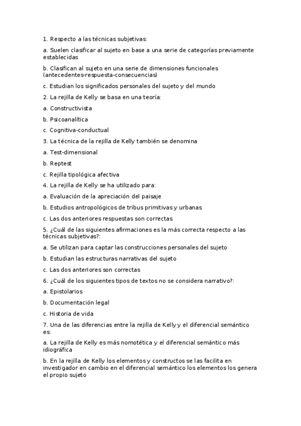 Miniatura del documento Examen-primera-evaluacion.docx