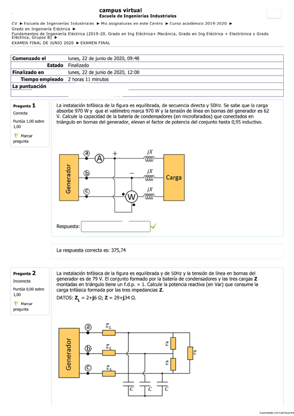Miniatura del documento EXAMEN-FINAL-ING.pdf