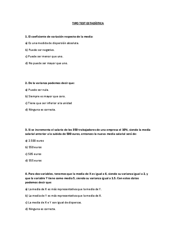Miniatura del documento TIPO-TEST-ESTADISTICA.pdf