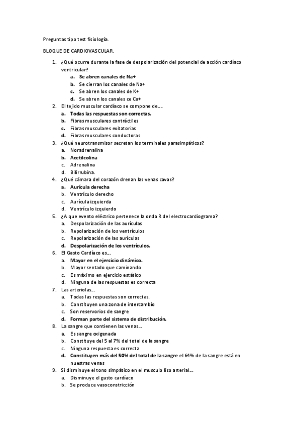 Miniatura del documento Preguntas-tipo-test-fisiologia.pdf