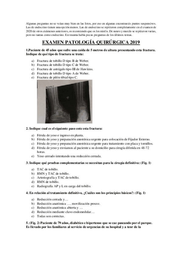 Miniatura del documento EXAMEN-PATOLOGIA-QUIRURGICA.pdf
