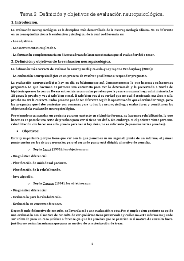 Miniatura del documento Tema-3-neuropsicologia.pdf