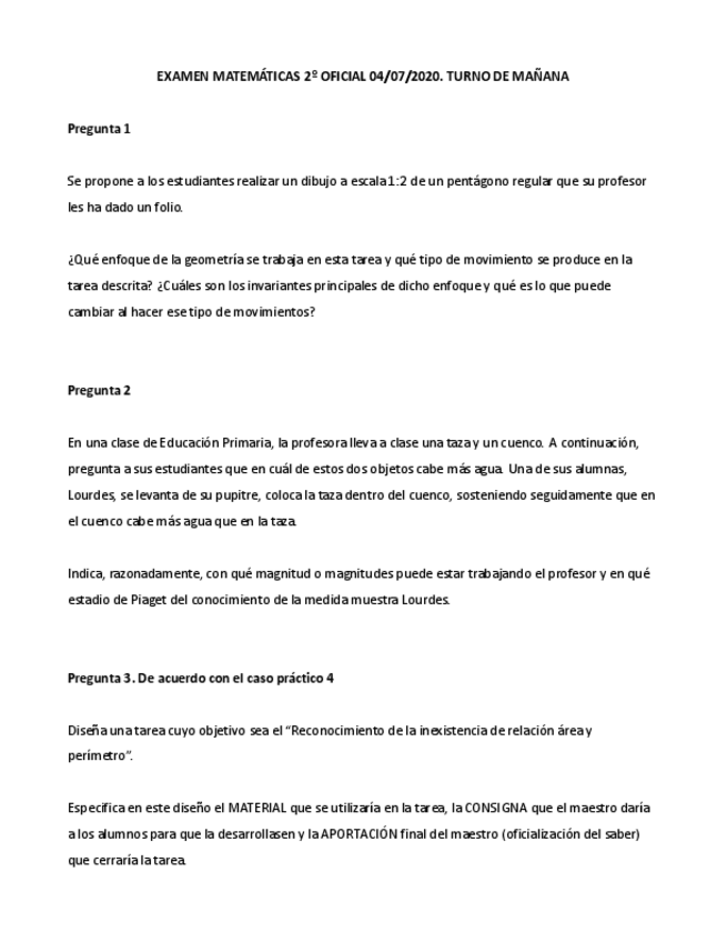 Miniatura del documento Examen-oficial.pdf