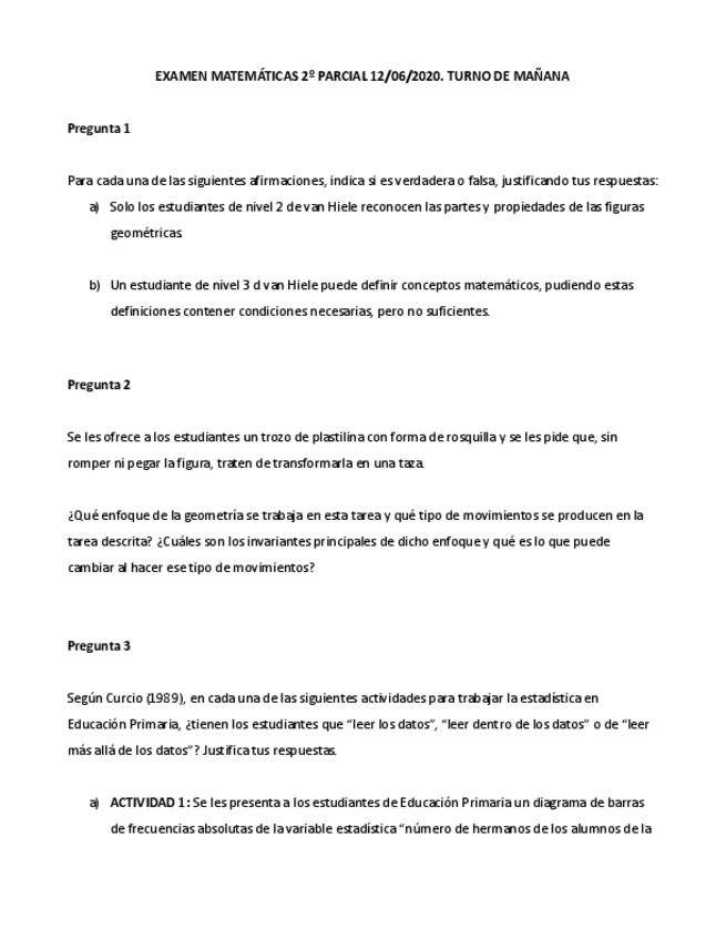 Miniatura del documento Examen-mates-2o-parcial-manana.pdf