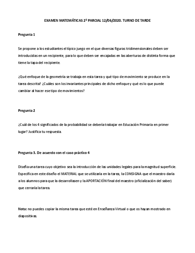 Miniatura del documento Examen-mates-2o-parcial.pdf
