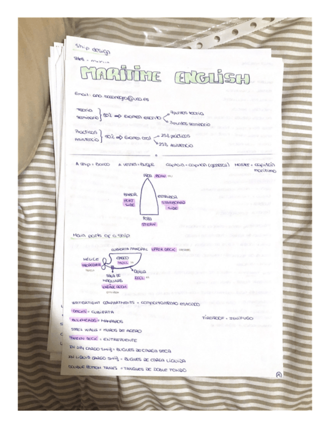 Miniatura del documento teoria-ingles.pdf