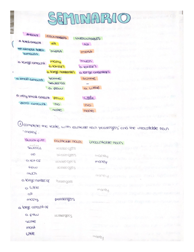 Miniatura del documento seminario-ingles.pdf