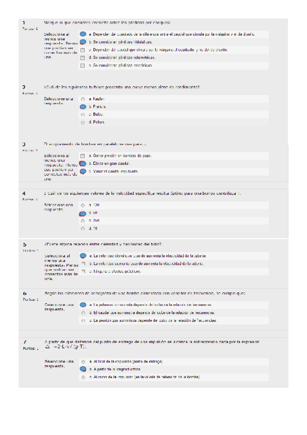 Miniatura del documento Autoevaluacion-I-y-parte-de-II.pdf