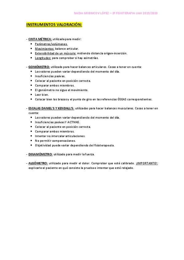 Miniatura del documento INSTRUMENTOS-VALORACION.pdf