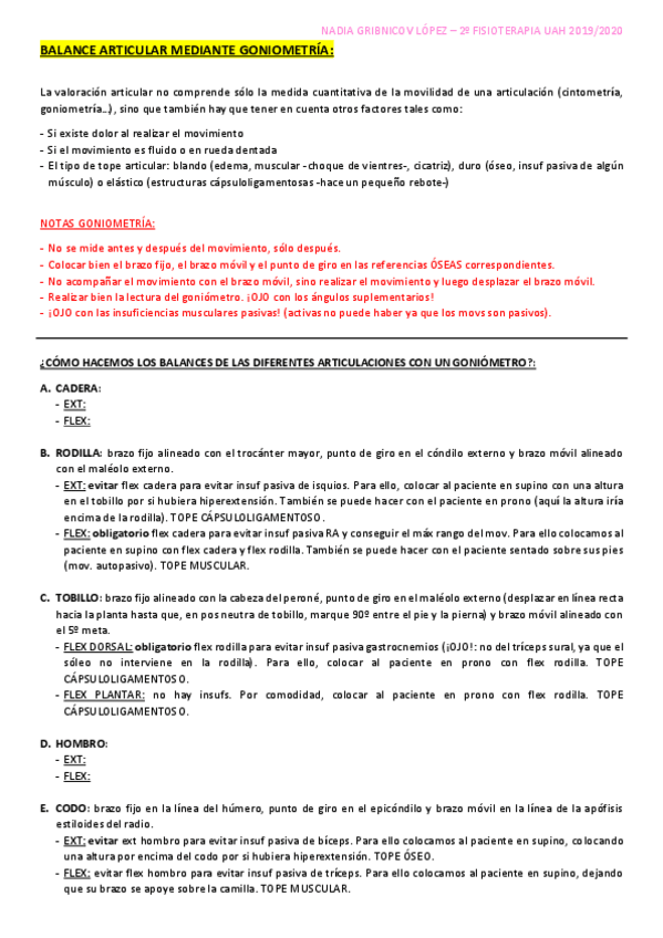 Miniatura del documento GONIOMETRIA.pdf