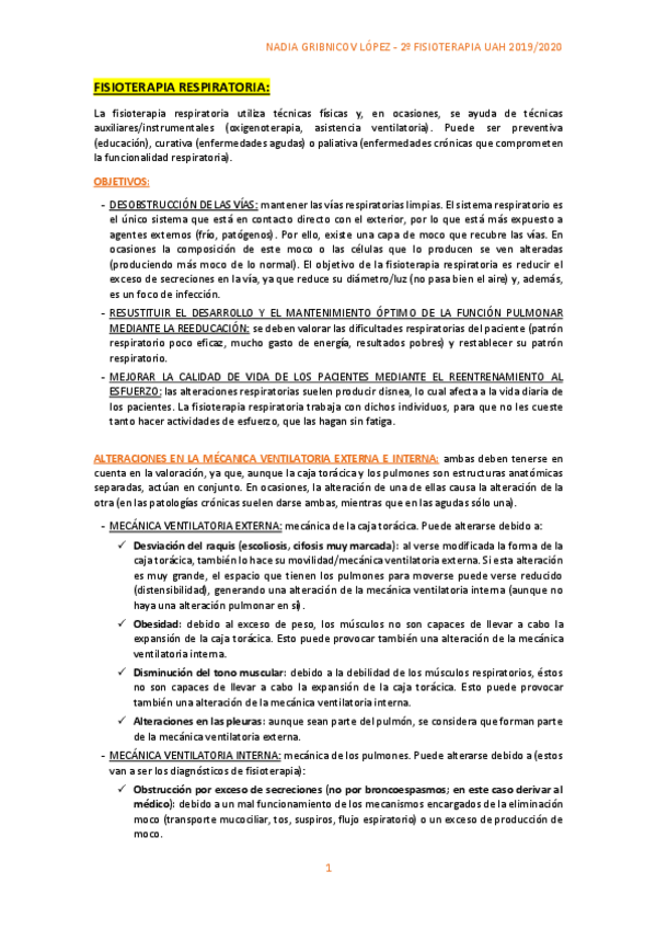 Miniatura del documento NADIA-GRIBNICOV-FISIOTERAPIA-RESPIRATORIA.pdf