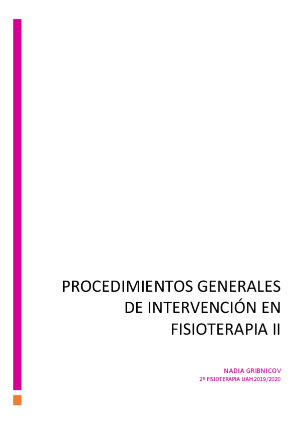 Miniatura del documento NADIA-GRIBNICOV-APUNTES-PG-II.pdf