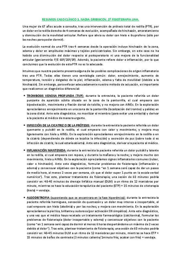 Miniatura del documento GRIBNICOVLOPEZNADIAENTREGA5.pdf