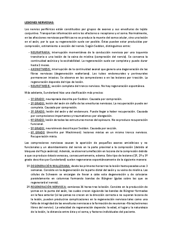 Miniatura del documento GRIBNICOVLOPEZNADIAENTREGA2.pdf