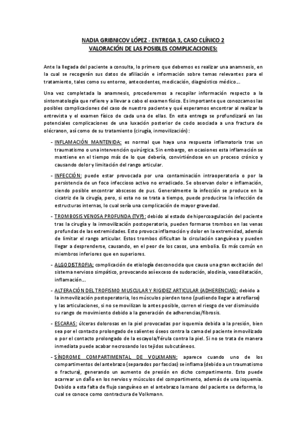 Miniatura del documento GRIBNICOVLOPEZNADIAENTREGA3.pdf