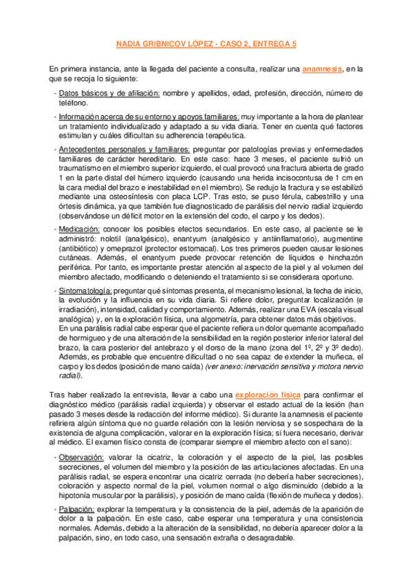 Miniatura del documento GRIBNICOVLOPEZNADIAENTREGA5.pdf