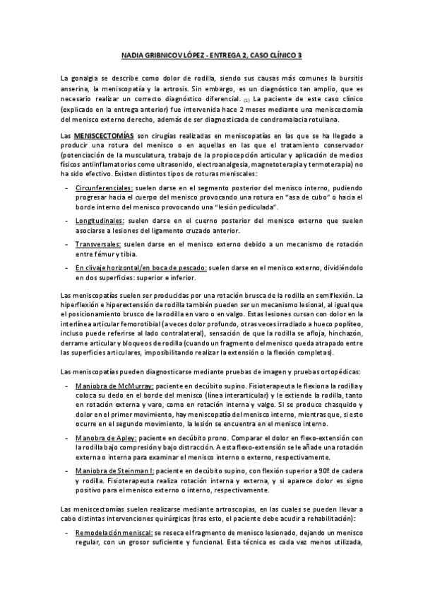 Miniatura del documento GRIBNICOVLOPEZNADIAENTREGA2.pdf