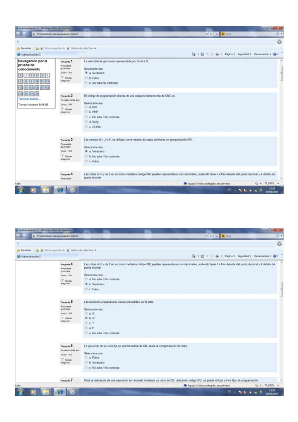 Miniatura del documento Test-Fabricacion-II-copia.pdf