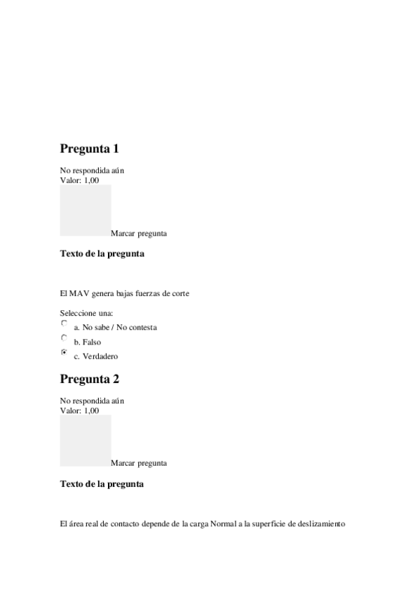 Miniatura del documento Tecnologia-de-fabricacionprimera-autoevaluacion2-copia.pdf