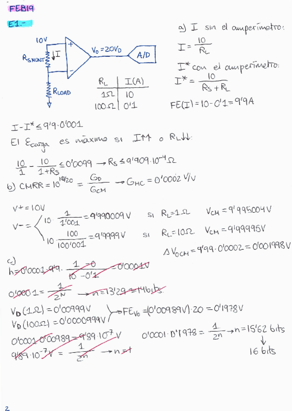 Miniatura del documento SOLFEB19.pdf