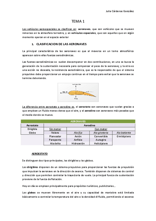 Miniatura del documento Tema-1-ing.pdf