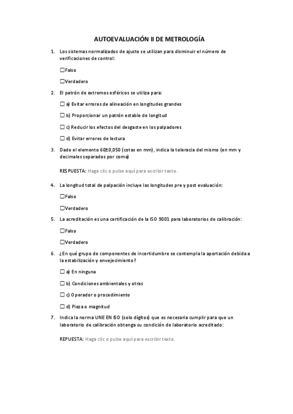 Miniatura del documento Test-2.pdf