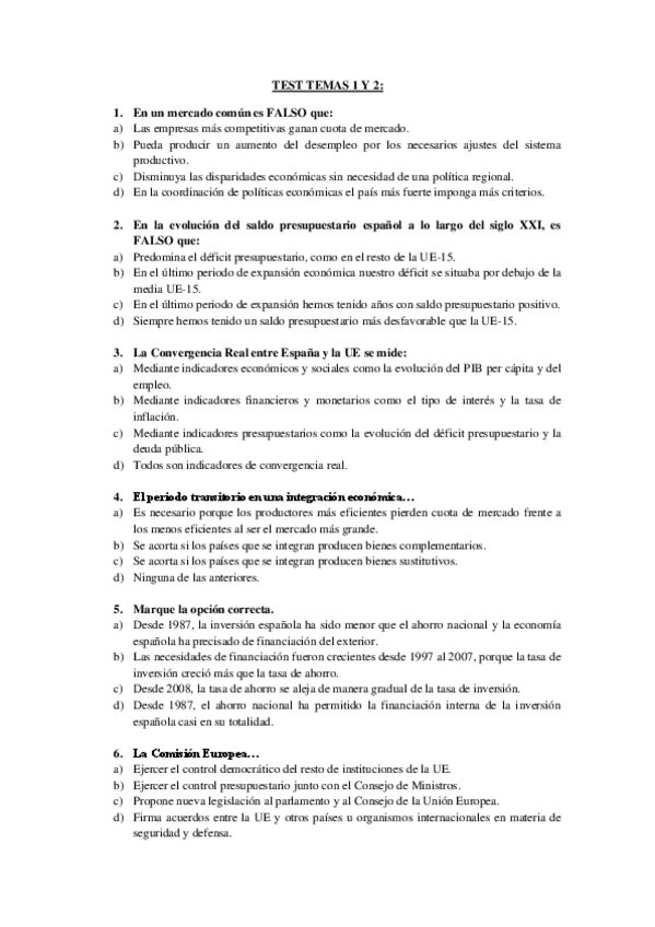 Miniatura del documento TEST TEMAS 1 Y 2.pdf