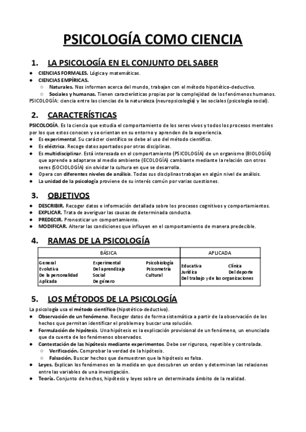 Miniatura del documento Psicologia como ciencia.pdf